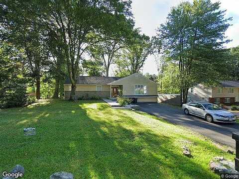 Marian, NEWBURGH, NY 12550