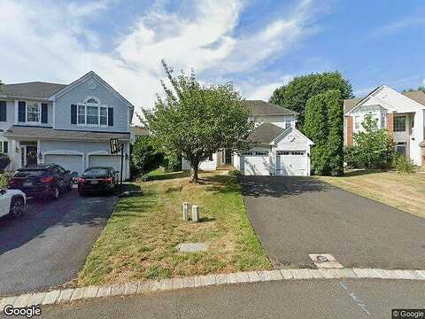 Nicholson, COLTS NECK, NJ 07722