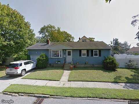 Ferndale, COPIAGUE, NY 11726