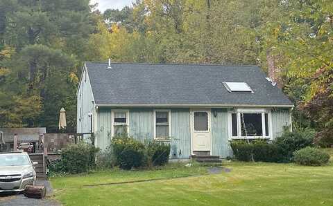 County, LAKEVILLE, MA 02347