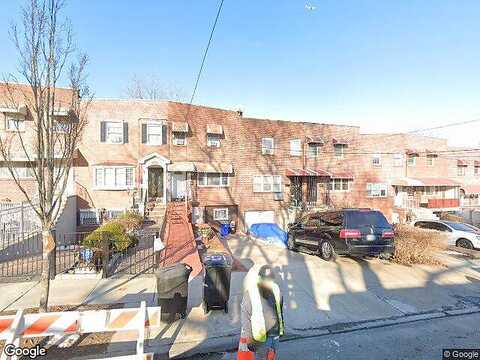 230Th, BRONX, NY 10466