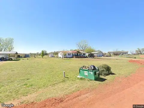 Sunflower, YUKON, OK 73099