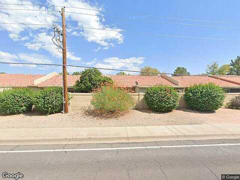 S Greenfield Road 1217, Mesa, AZ 85206
