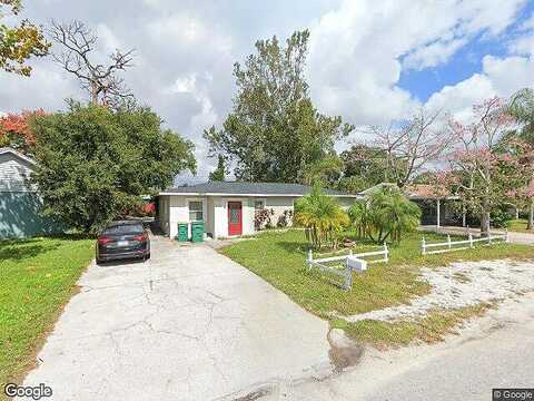 106Th, LARGO, FL 33773