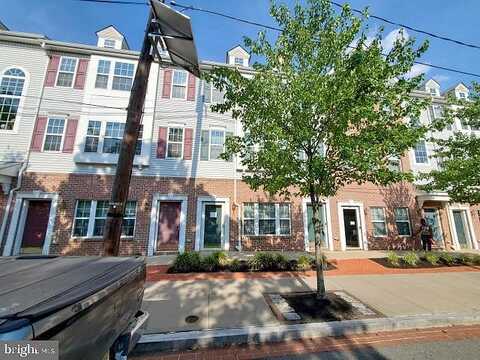 Lamberton, TRENTON, NJ 08611