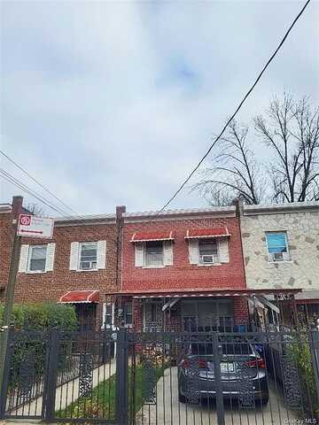 230Th, BRONX, NY 10466