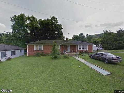 Division, NORMANDY, TN 37360