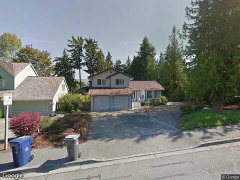 39Th, MOUNT VERNON, WA 98273