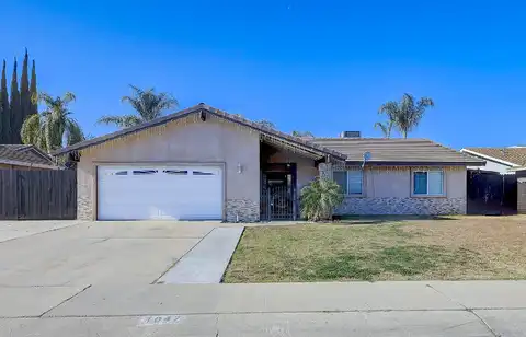 Mountain View, LINDSAY, CA 93247