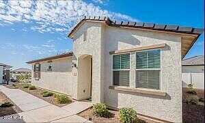 S 173Rd Avenue 3, Goodyear, AZ 85338