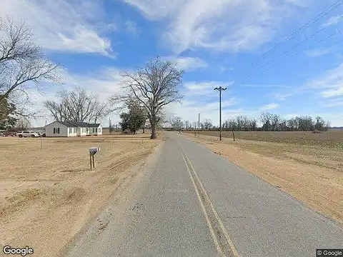 Highway 322 Bellview, CLARKSDALE, MS 38614