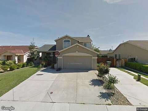 Corbin, WHEATLAND, CA 95692