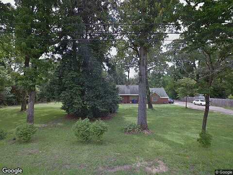 Upper Kingston, PRATTVILLE, AL 36067