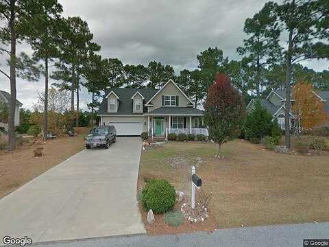 Marsh Harbour, NEWPORT, NC 28570