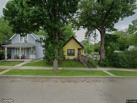 6Th, SAINT PAUL, MN 55106