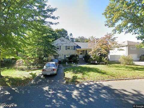 Cheshire, EAST NORTHPORT, NY 11731