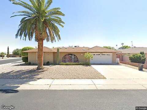 Meade, SUN CITY, AZ 85351