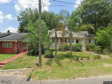 Willow Branch, JACKSONVILLE, FL 32205