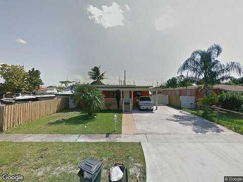 31St, HIALEAH, FL 33012