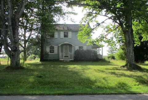 Murray, MEADVILLE, PA 16335