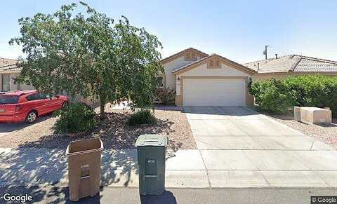 Pinehollow, SURPRISE, AZ 85378