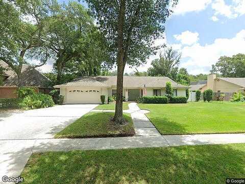 Moffat, TEMPLE TERRACE, FL 33617