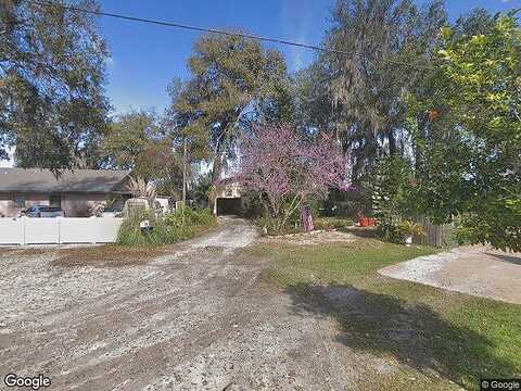 Pleasant, EAST PALATKA, FL 32131