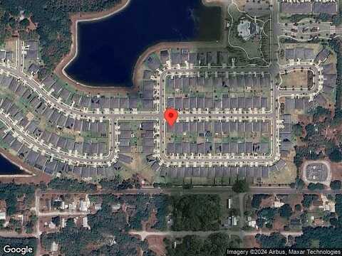 Blue Woods, RIVERVIEW, FL 33569