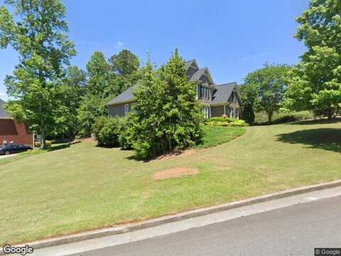 Fawn Meadow, POWDER SPRINGS, GA 30127