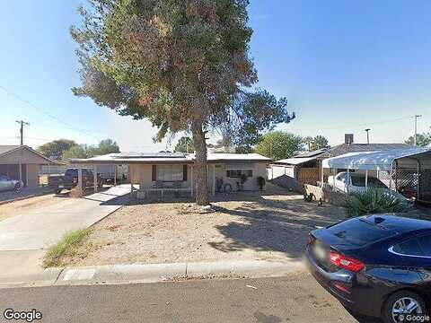 113Th, YOUNGTOWN, AZ 85363