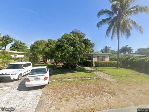 10Th, BOYNTON BEACH, FL 33435