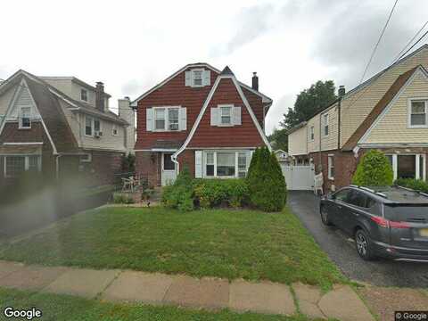 12Th, FAIR LAWN, NJ 07410