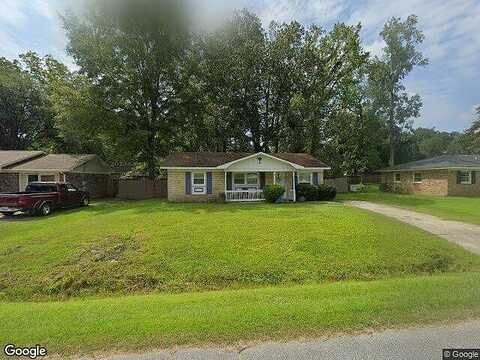 Saylors, MONCKS CORNER, SC 29461