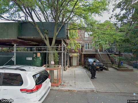 45Th, BROOKLYN, NY 11219