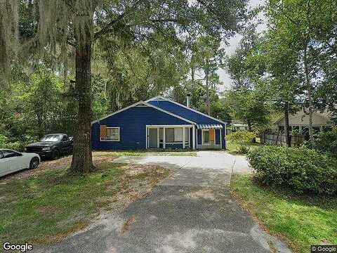 35Th, GAINESVILLE, FL 32609