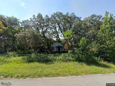 Clear Lake, NEW PORT RICHEY, FL 34654