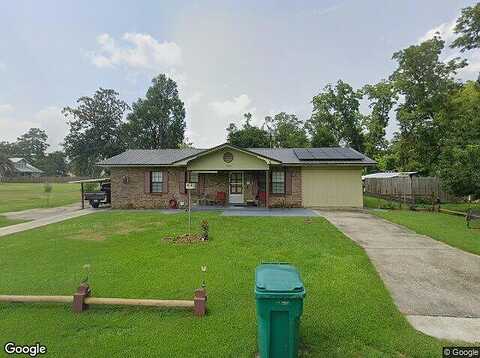 Coggin, CHIPLEY, FL 32428