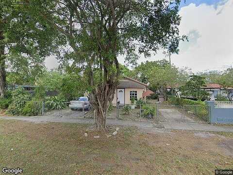 159Th, NORTH MIAMI BEACH, FL 33162