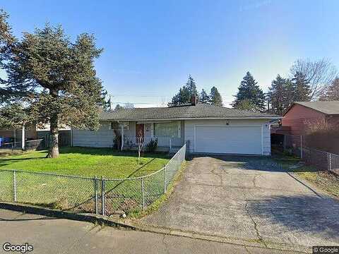 189Th, PORTLAND, OR 97230