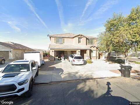 142Nd, SURPRISE, AZ 85379