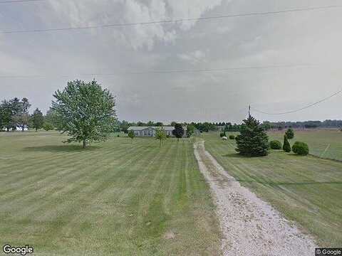 62Nd, FENNVILLE, MI 49408