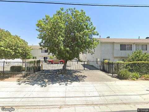 Filmore, PACOIMA, CA 91331