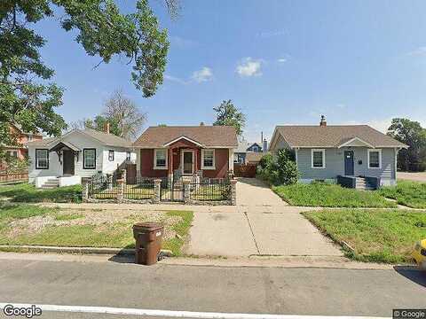 7Th, GREELEY, CO 80631