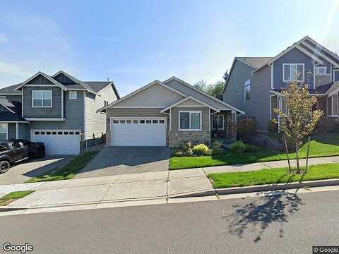 34Th, PUYALLUP, WA 98372