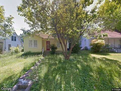 Winder, ATHENS, TN 37303