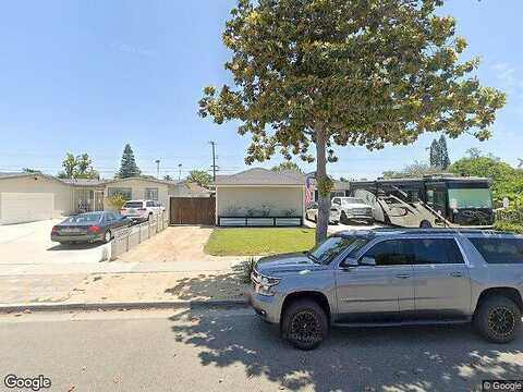 Woodcrest, FULLERTON, CA 92833