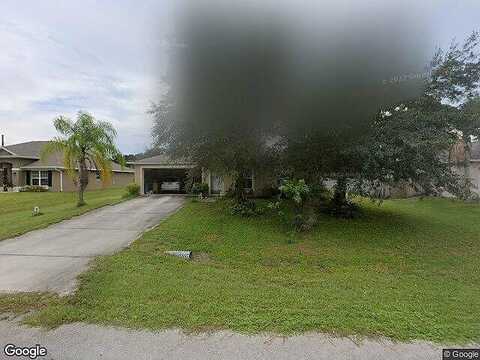 Rainbow, PALM BAY, FL 32909