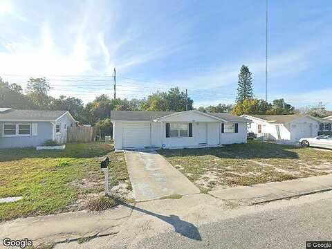 Dartmouth, HOLIDAY, FL 34691