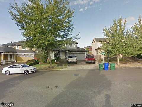 154Th, CLACKAMAS, OR 97015