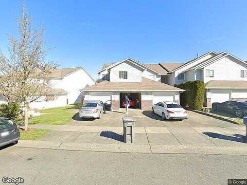 56Th, EVERETT, WA 98208